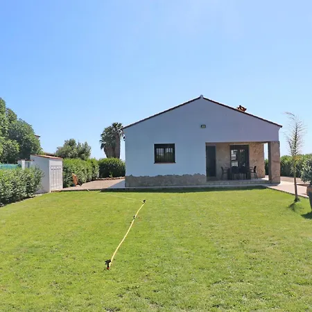 Casa Marcucana Apartment