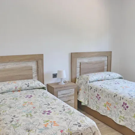 Casa Marcucana *