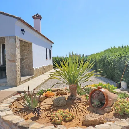 Apartment Casa Marcucana *